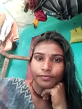 Big Lovexx online show from 6, 4, 2026