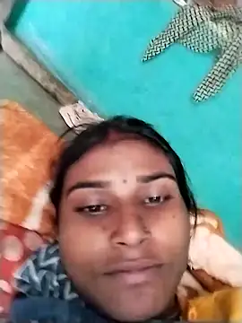 Big Lovexx online show from 8, 4, 2026