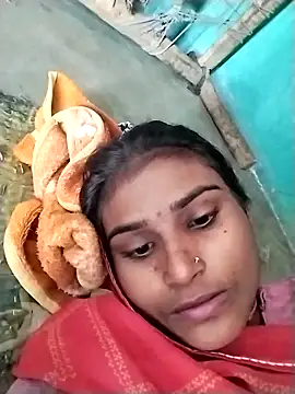 Big Lovexx online show from 9, 4, 2026