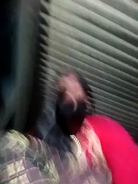 Snapshot of Pushpa_hotty chatting on 30, 11, 2025 Pushpa hotty online show from 30, 11, 2025