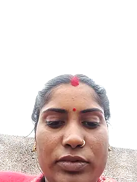 Pushpa hotty online show from 3, 2, 2026