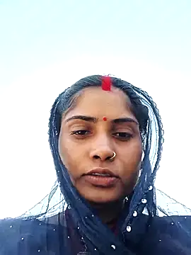 Pushpa hotty online show from 10, 2, 2026