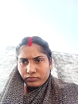 Pushpa hotty online show from 22, 2, 2026