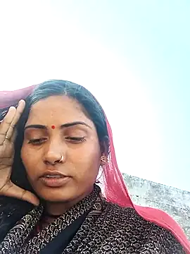 Pushpa hotty online show from 1, 3, 2026