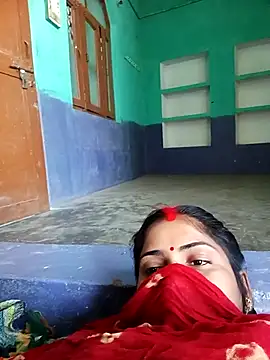 Pushpa hotty online show from 3, 4, 2026