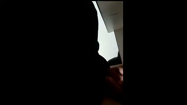 Snapshot of AHA_hot chatting on 17, 3, 2026 AHA hot online show from 17, 3, 2026