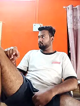 caraso Evil online show from 12, 11, 2025