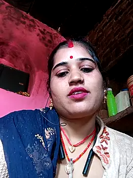 Hot kamla online show from 23, 11, 2025