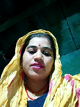 Hot kamla online show from 13, 1, 2026