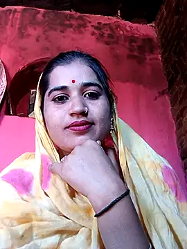 Hot kamla online show from 17, 1, 2026