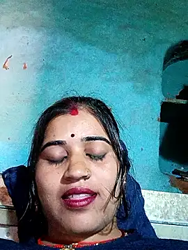 Hot kamla online show from 7, 2, 2026