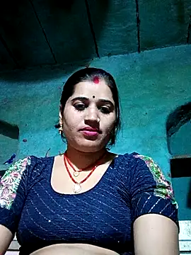 Hot kamla online show from 9, 2, 2026