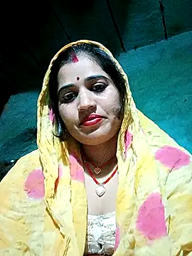 Hot kamla online show from 18, 2, 2026