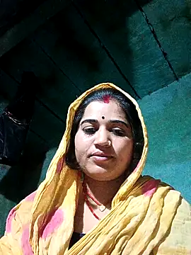 Hot kamla online show from 24, 2, 2026