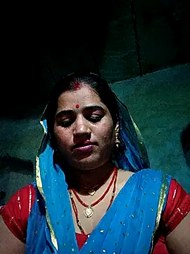 Hot kamla online show from 7, 3, 2026