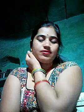 Hot kamla online show from 20, 3, 2026