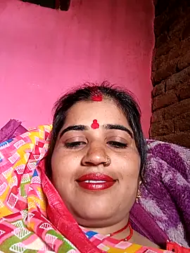 Hot kamla online show from 8, 4, 2026