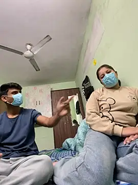 Cute hotzara online show from 26, 11, 2025