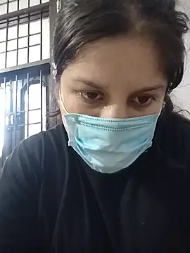 Cute hotzara online show from 12, 7, 2026