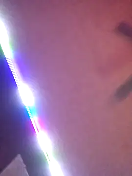 Donster907 online show from 18, 4, 2026