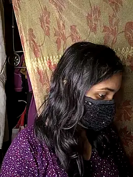 Jhunaki007 online show from 12, 11, 2025