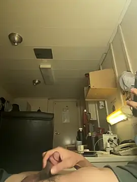 bantam chicken online show from 25, 4, 2026