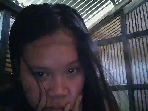 Snapshot of mia_kittykitty chatting on 13, 11, 2025 mia kittykitty online show from 13, 11, 2025