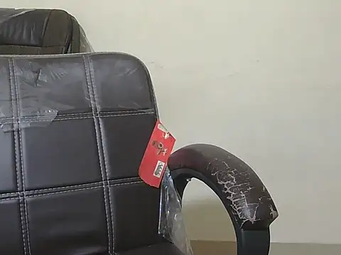 miss manju online show from 17, 1, 2026