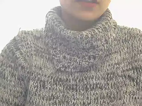 miss manju online show from 14, 2, 2026