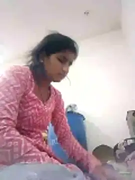 Kumari gairl online show from 12, 1, 2026