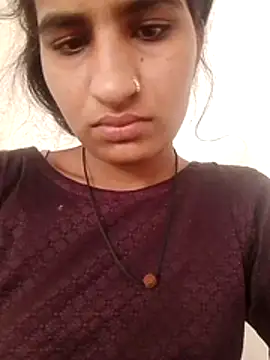 Kumari gairl online show from 19, 5, 2026