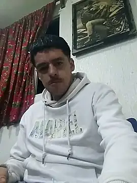 Junior 47 online show from 25, 11, 2025