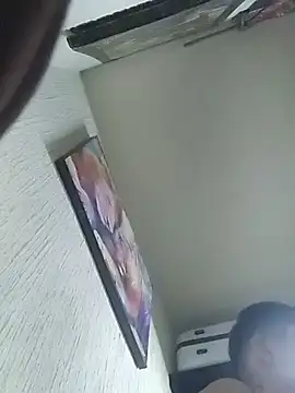 Junior 47 online show from 16, 1, 2026