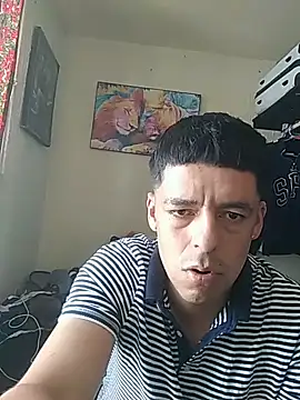 Junior 47 online show from 3, 2, 2026