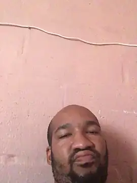 sweetdickjhb online show from 12, 11, 2025