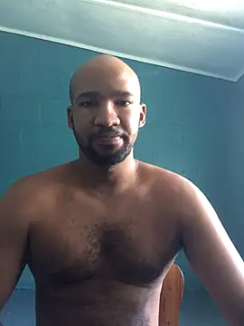 sweetdickjhb online show from 18, 11, 2025