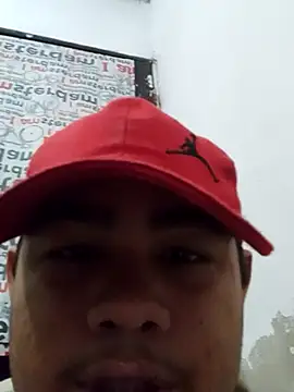 Snapshot of Hell_biy chatting on 13, 11, 2025 Hell biy online show from 13, 11, 2025