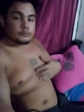 Snapshot of Hell_biy chatting on 15, 11, 2025 Hell biy online show from 15, 11, 2025