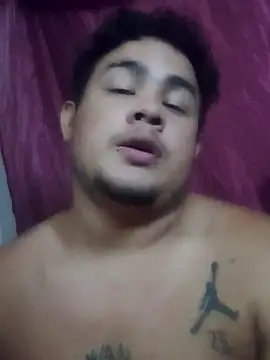 Snapshot of Hell_biy chatting on 17, 11, 2025 Hell biy online show from 17, 11, 2025