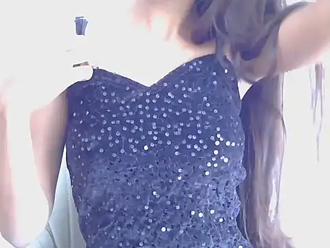 Snapshot of Aarruuuu chatting on 28, 11, 2025 Aarruuuu online show from 28, 11, 2025