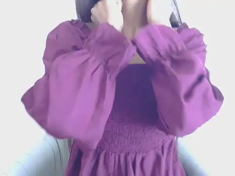 Snapshot of Aarruuuu chatting on 29, 11, 2025 Aarruuuu online show from 29, 11, 2025