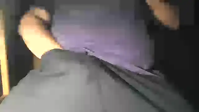 bigcumfrench online show from 7, 6, 2026