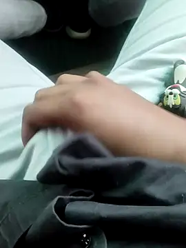 yourcharm4593 online show from 13, 11, 2025