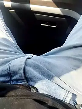 yourcharm4593 online show from 15, 11, 2025