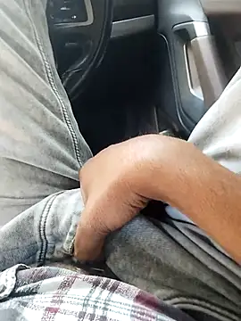 yourcharm4593 online show from 14, 12, 2025