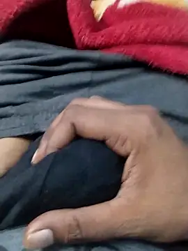 yourcharm4593 online show from 16, 12, 2025