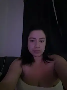 ymfg69 online show from 18, 3, 2026