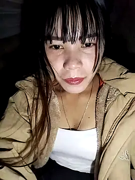 Snapshot of gugu0022 chatting on 29, 11, 2025 gugu0022 online show from 29, 11, 2025