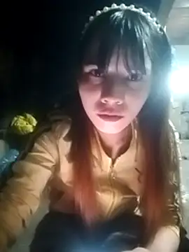 Snapshot of gugu0022 chatting on 1, 12, 2025 gugu0022 online show from 1, 12, 2025