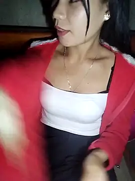 Snapshot of gugu0022 chatting on 21, 12, 2025 gugu0022 online show from 21, 12, 2025